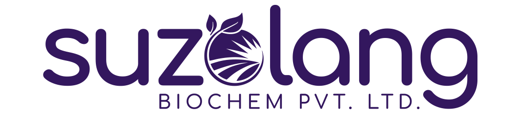 SUZOLANG BIOCHEM